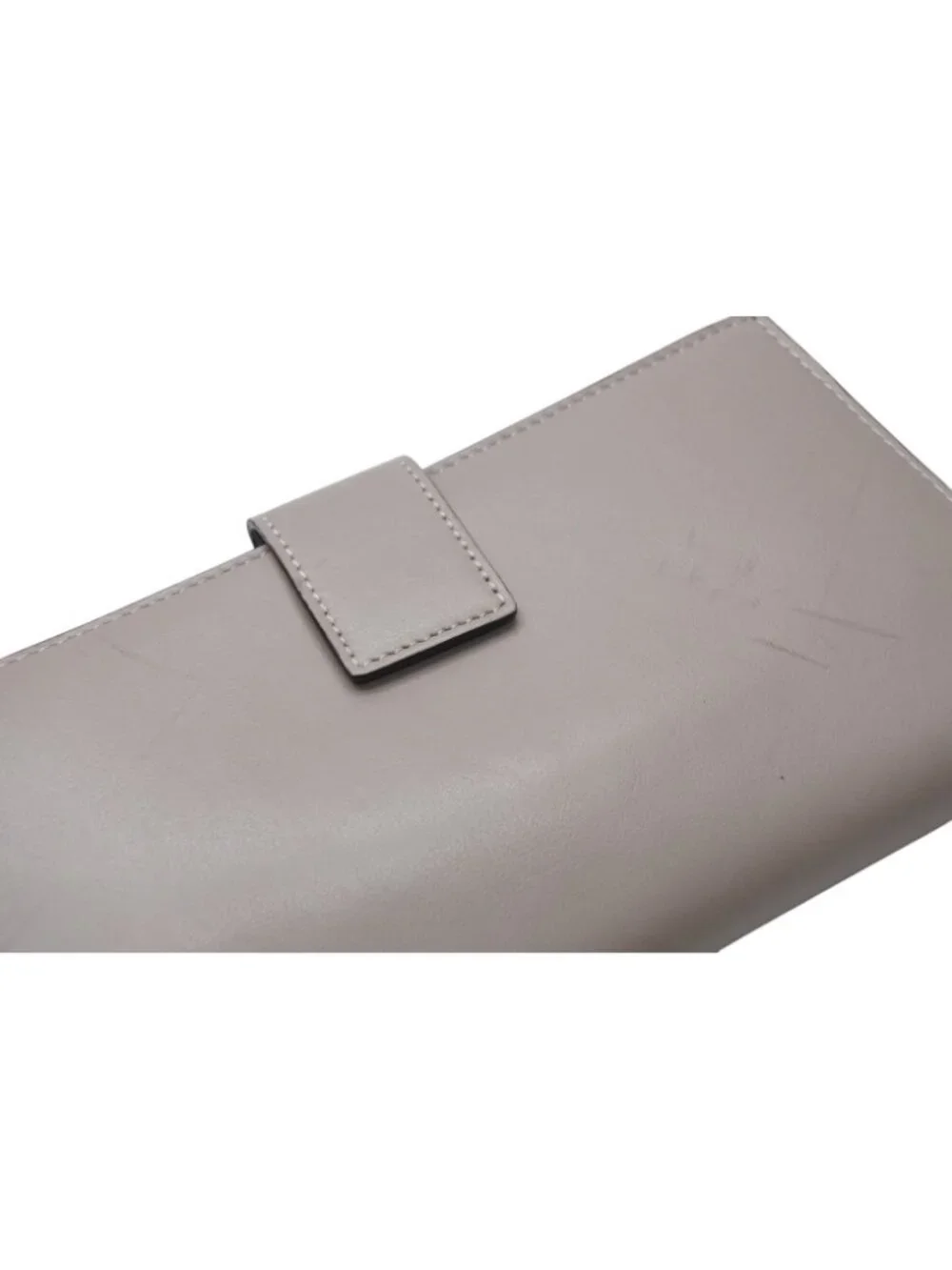 Fendi brand name